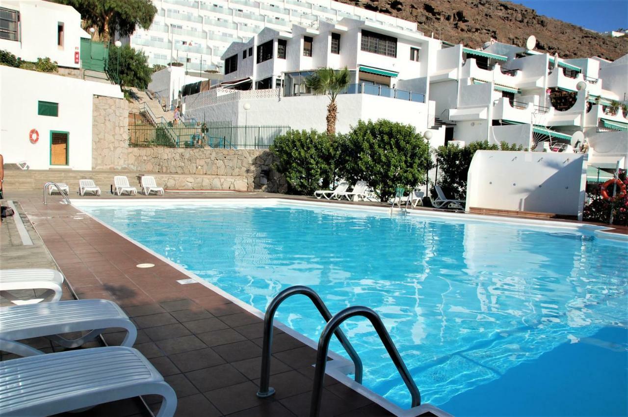 Viuter Vista Marina Puerto Rico Βίλα Πουέρτο Ρίκο Εξωτερικό φωτογραφία